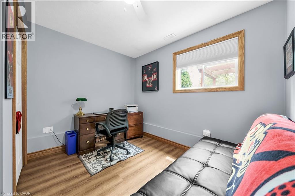 19 Princess Street W, Cayuga, Ontario  N0A 1E0 - Photo 29 - 40819075