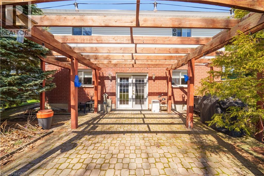 19 Princess Street W, Cayuga, Ontario  N0A 1E0 - Photo 31 - 40819075