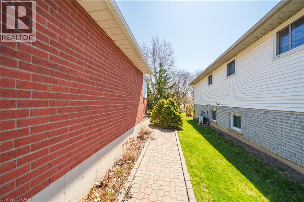 19 Princess Street W, Cayuga, Ontario  N0A 1E0 - Photo 41 - 40819075