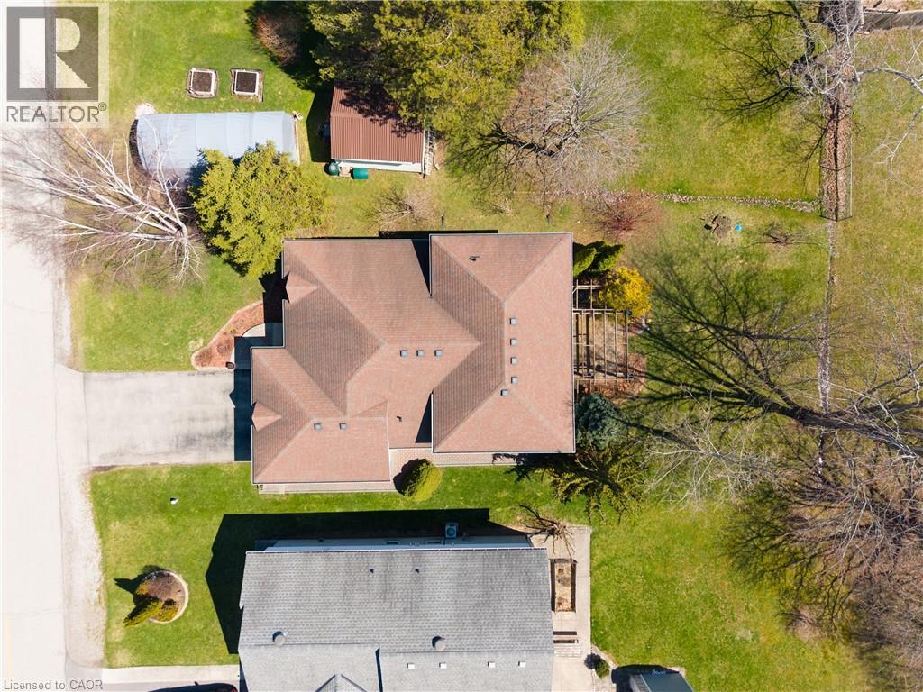 19 Princess Street W, Cayuga, Ontario  N0A 1E0 - Photo 43 - 40819075