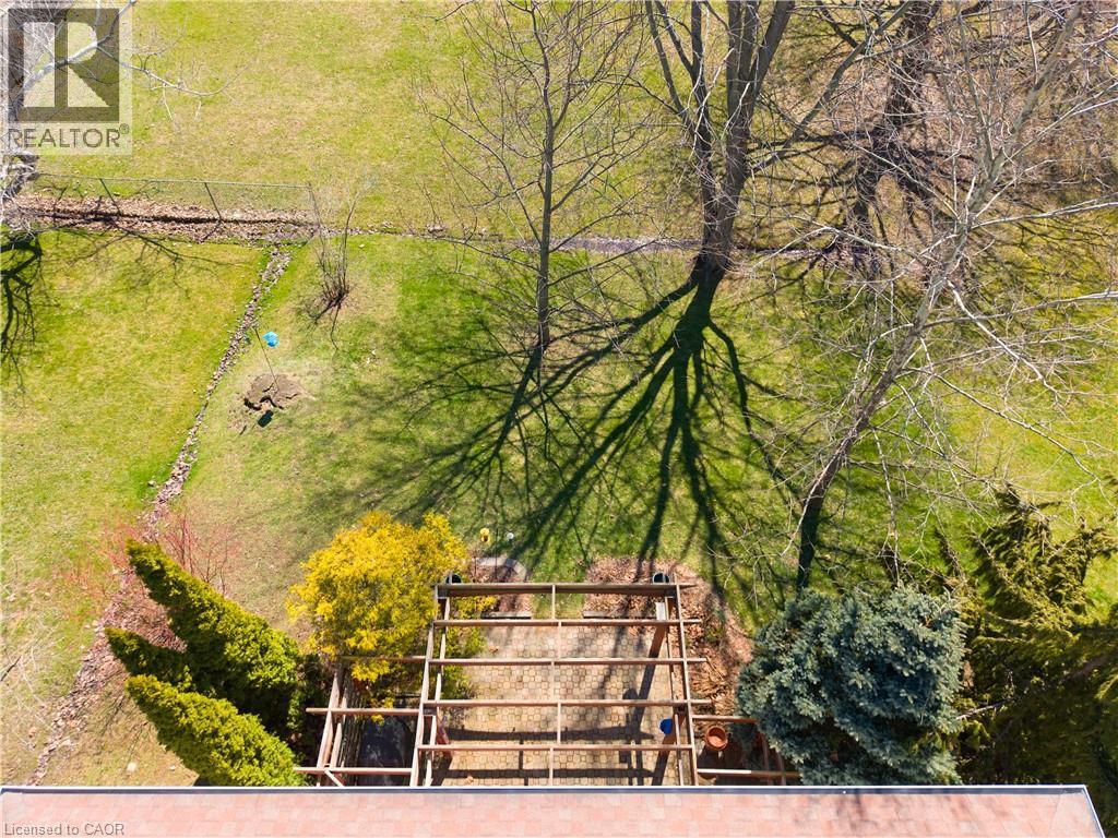 19 Princess Street W, Cayuga, Ontario  N0A 1E0 - Photo 44 - 40819075