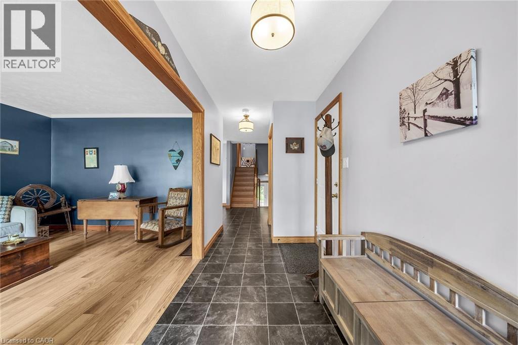 19 Princess Street W, Cayuga, Ontario  N0A 1E0 - Photo 6 - 40819075