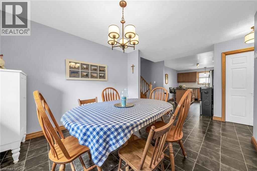 19 Princess Street W, Cayuga, Ontario  N0A 1E0 - Photo 9 - 40819075