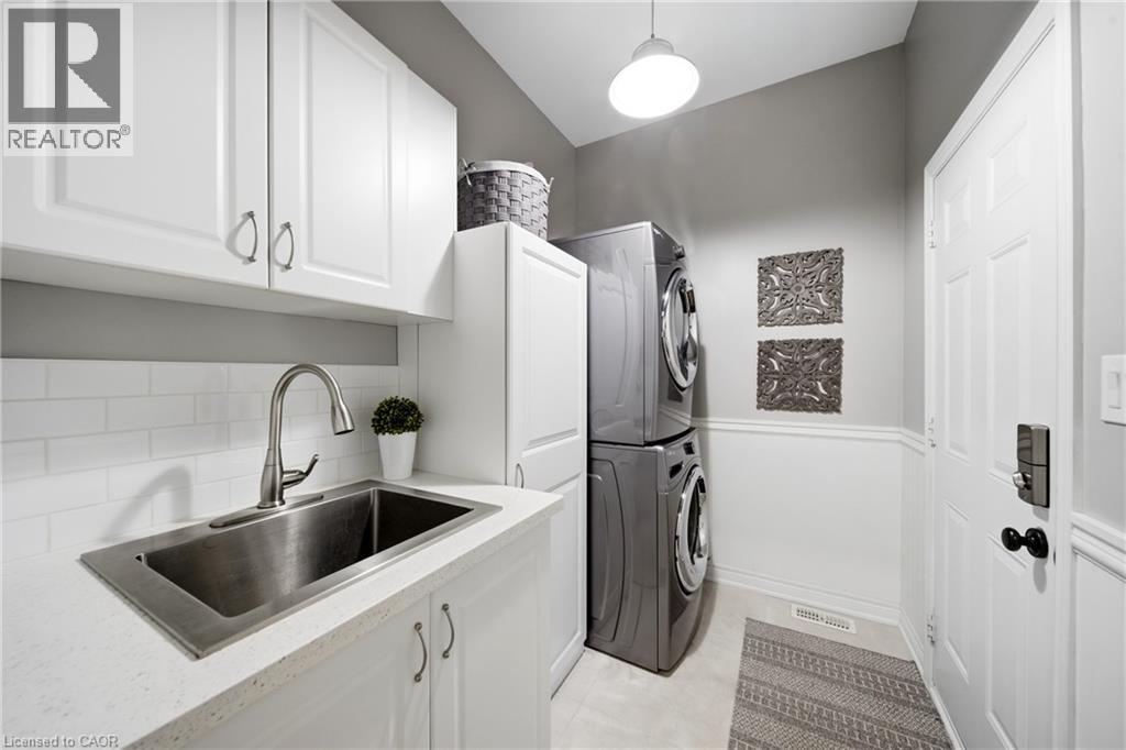 4670 Bracknell Road, Burlington, Ontario  L7M 0E3 - Photo 23 - 40818945