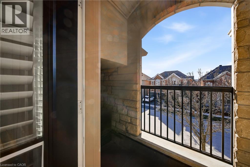 4670 Bracknell Road, Burlington, Ontario  L7M 0E3 - Photo 39 - 40818945