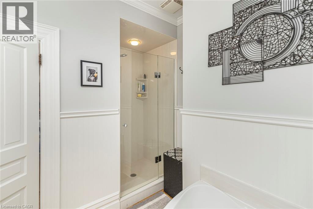 120 Caithness Street E, Caledonia, Ontario  N3W 1C2 - Photo 20 - 40818930