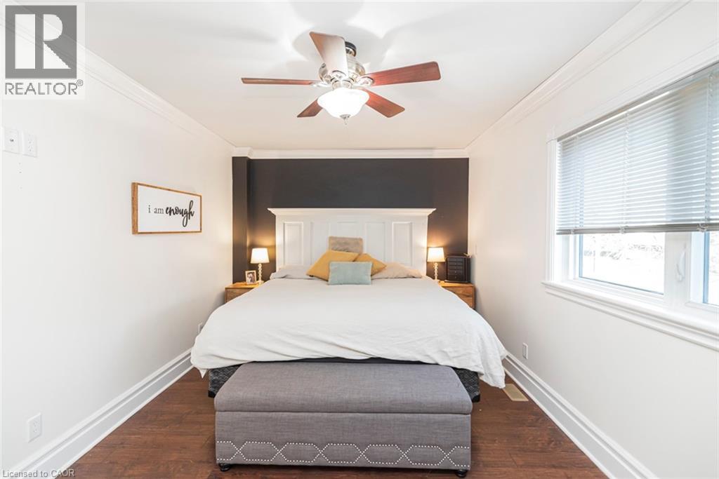 120 Caithness Street E, Caledonia, Ontario  N3W 1C2 - Photo 30 - 40818930