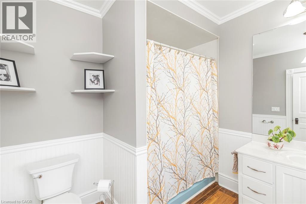 120 Caithness Street E, Caledonia, Ontario  N3W 1C2 - Photo 31 - 40818930