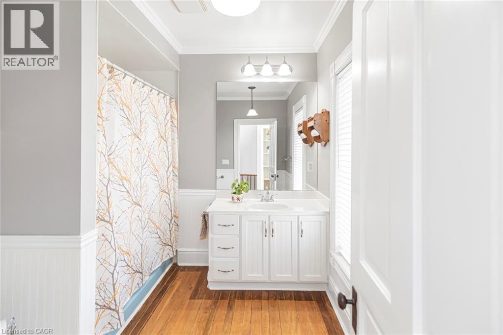 120 Caithness Street E, Caledonia, Ontario  N3W 1C2 - Photo 32 - 40818930