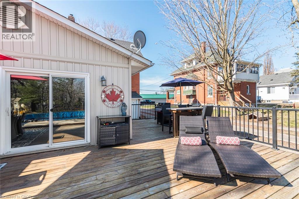 120 Caithness Street E, Caledonia, Ontario  N3W 1C2 - Photo 46 - 40818930