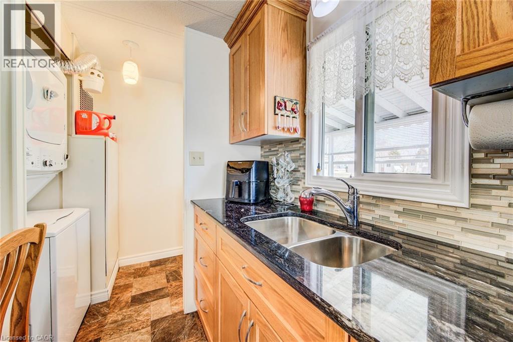 21 Fairview Crescent, Listowel, Ontario  N4W 3G8 - Photo 16 - 40817338