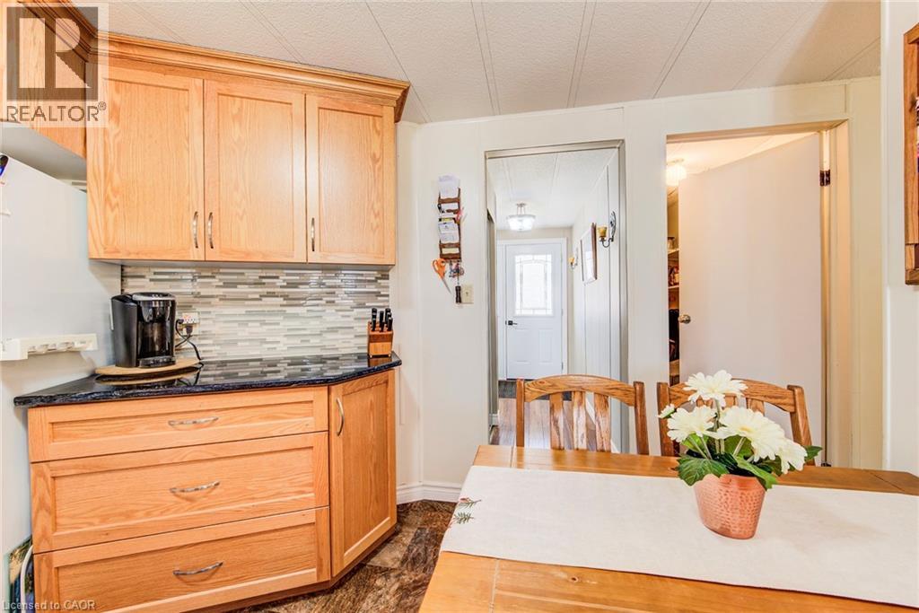 21 Fairview Crescent, Listowel, Ontario  N4W 3G8 - Photo 18 - 40817338