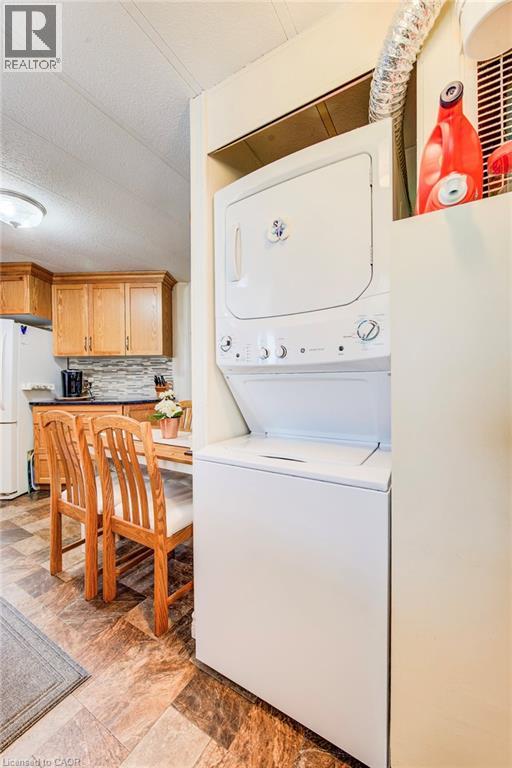 21 Fairview Crescent, Listowel, Ontario  N4W 3G8 - Photo 19 - 40817338