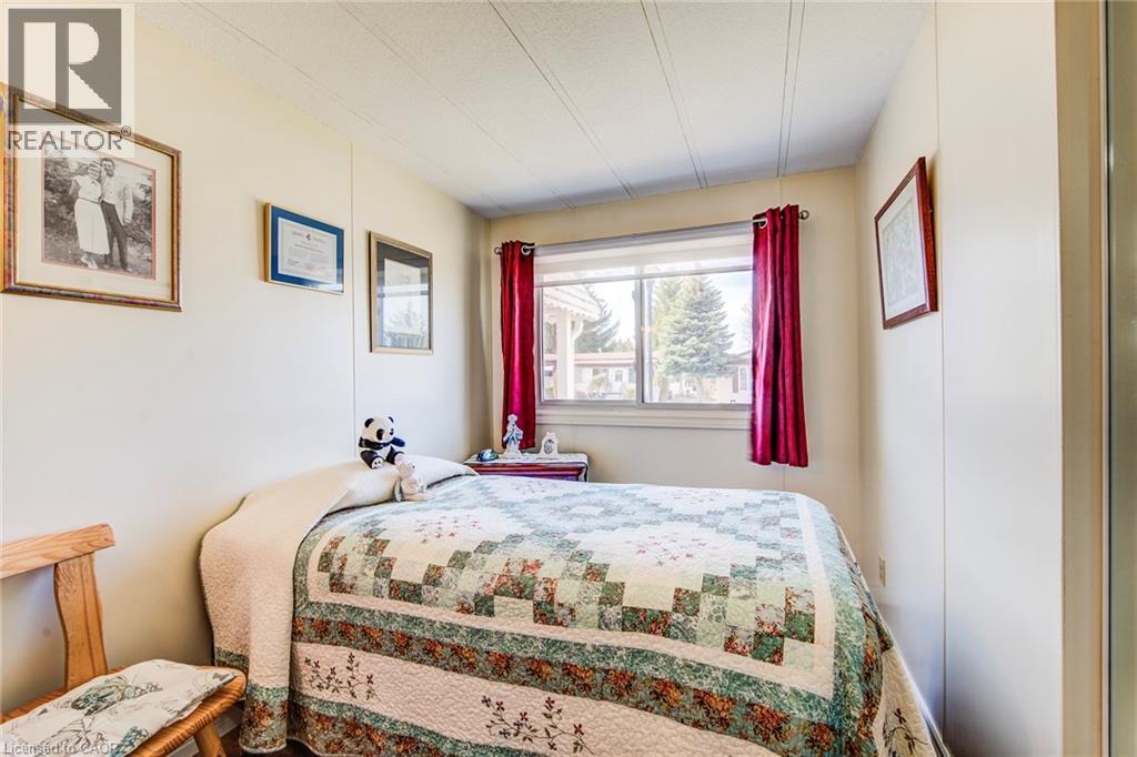 21 Fairview Crescent, Listowel, Ontario  N4W 3G8 - Photo 22 - 40817338