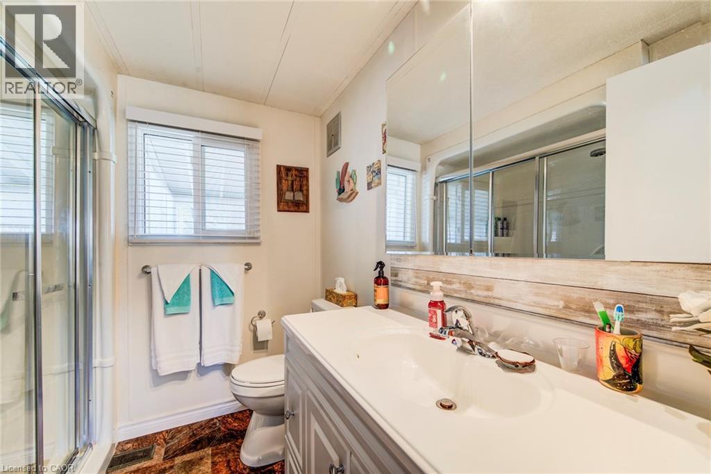 21 Fairview Crescent, Listowel, Ontario  N4W 3G8 - Photo 23 - 40817338