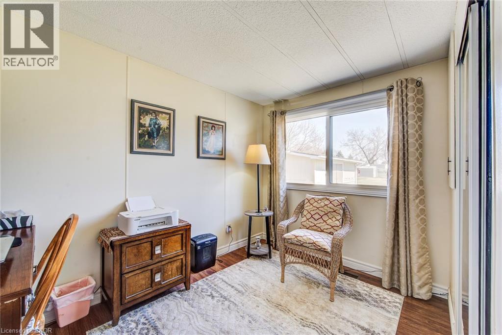 21 Fairview Crescent, Listowel, Ontario  N4W 3G8 - Photo 24 - 40817338