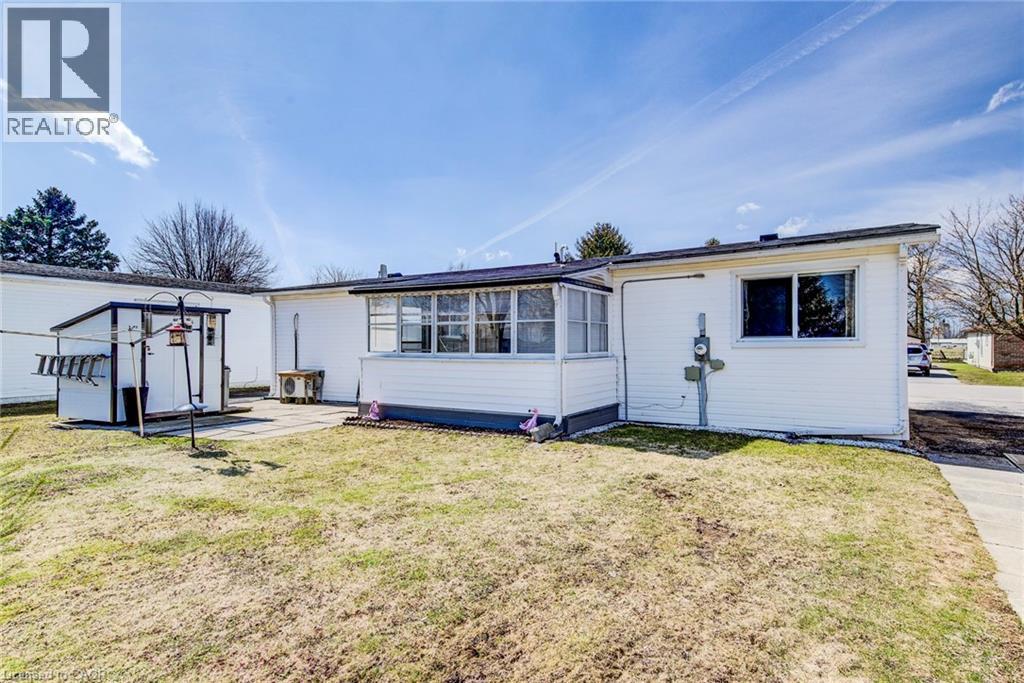 21 Fairview Crescent, Listowel, Ontario  N4W 3G8 - Photo 29 - 40817338