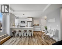 34 NORMAN Street Unit# 311, Brantford, Ontario