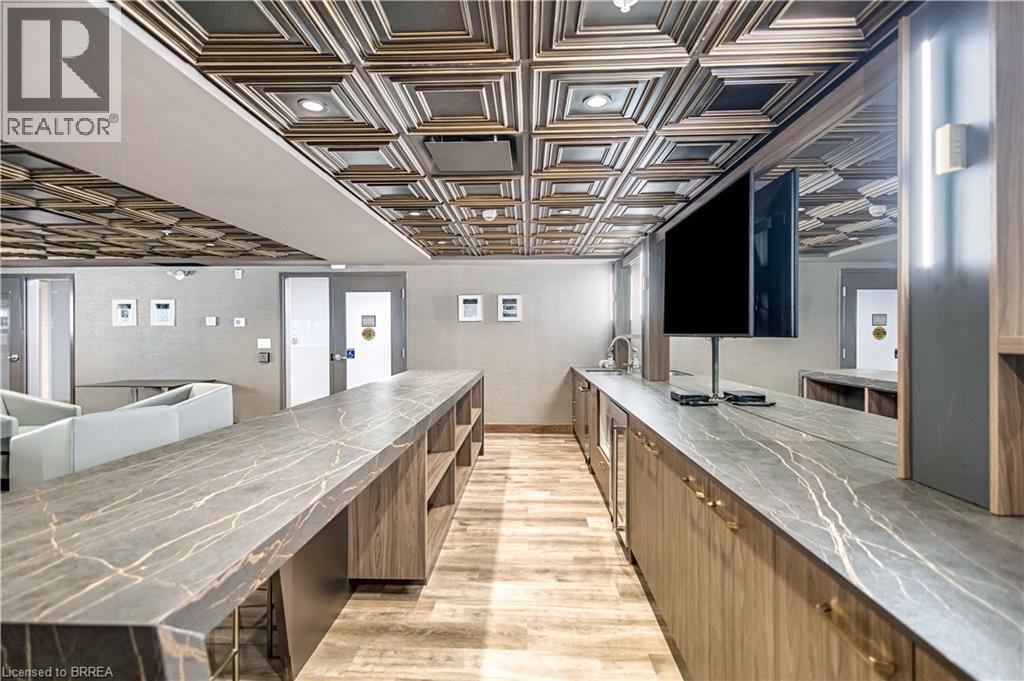 34 Norman Street Unit# 311, Brantford, Ontario  N3R 2Y1 - Photo 27 - 40814692