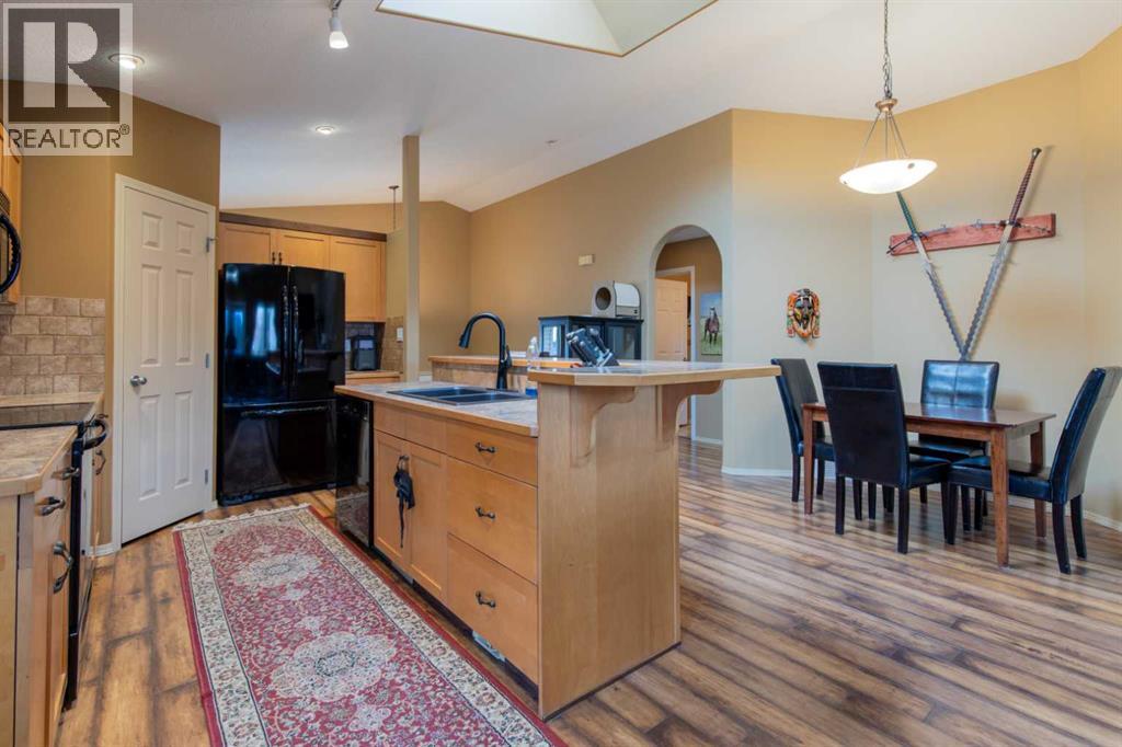 73 Heritage Circle W, Lethbridge, Alberta  T1K 7T3 - Photo 14 - A2293586