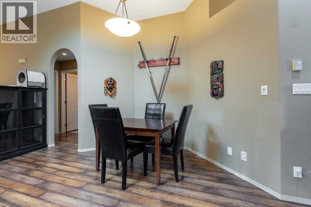 73 Heritage Circle W, Lethbridge, Alberta  T1K 7T3 - Photo 12 - A2293586