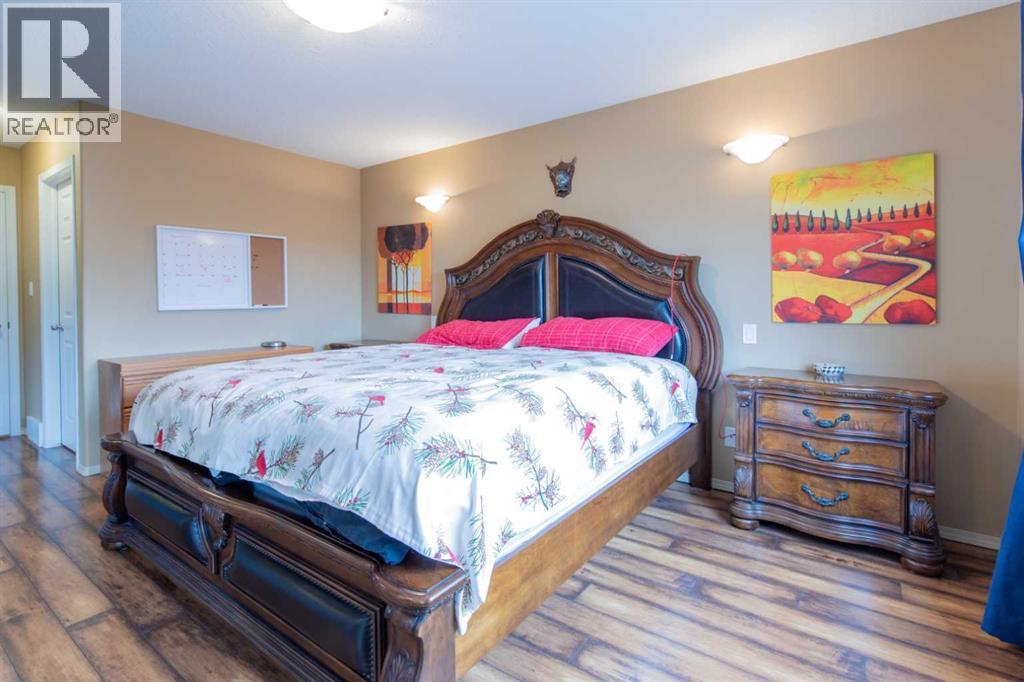 73 Heritage Circle W, Lethbridge, Alberta  T1K 7T3 - Photo 19 - A2293586