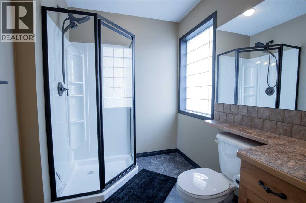 73 Heritage Circle W, Lethbridge, Alberta  T1K 7T3 - Photo 22 - A2293586