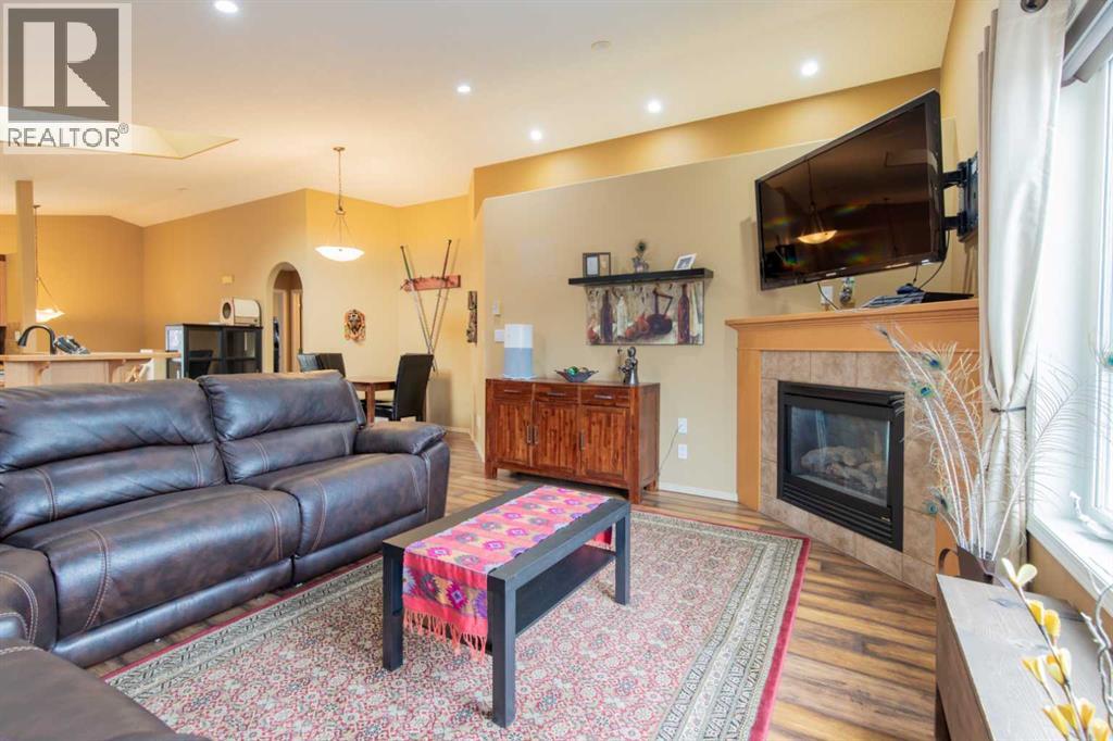 73 Heritage Circle W, Lethbridge, Alberta  T1K 7T3 - Photo 16 - A2293586