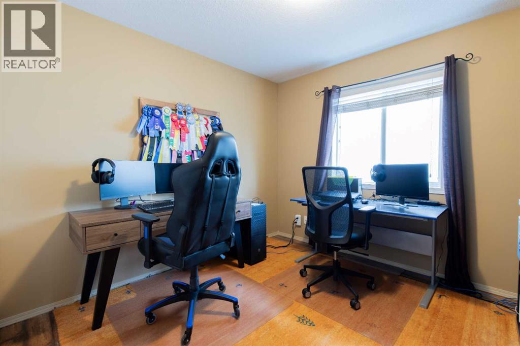 73 Heritage Circle W, Lethbridge, Alberta  T1K 7T3 - Photo 25 - A2293586