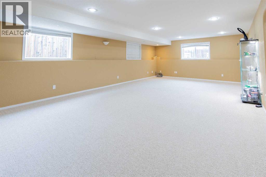 73 Heritage Circle W, Lethbridge, Alberta  T1K 7T3 - Photo 28 - A2293586