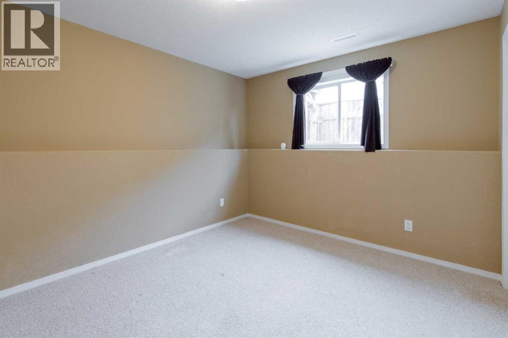 73 Heritage Circle W, Lethbridge, Alberta  T1K 7T3 - Photo 36 - A2293586