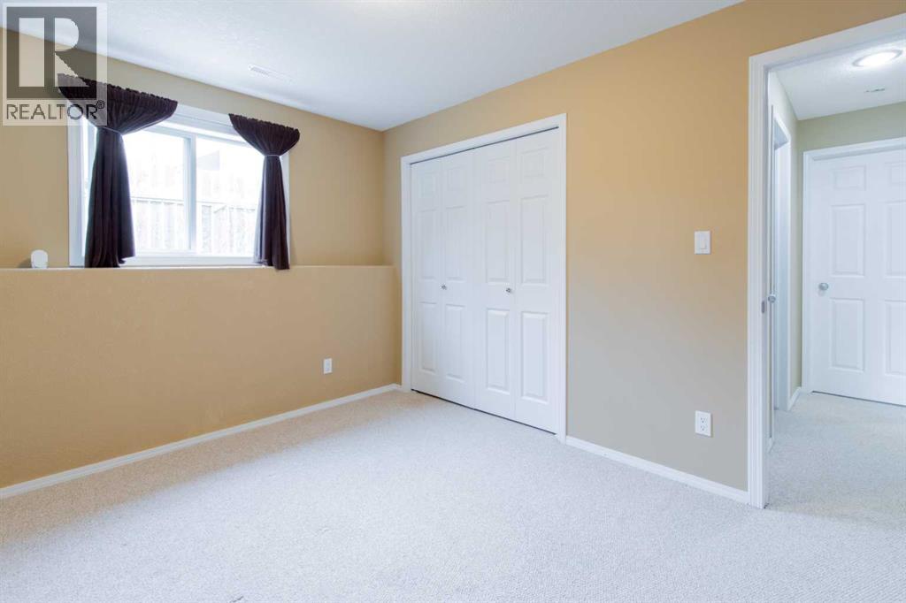 73 Heritage Circle W, Lethbridge, Alberta  T1K 7T3 - Photo 37 - A2293586