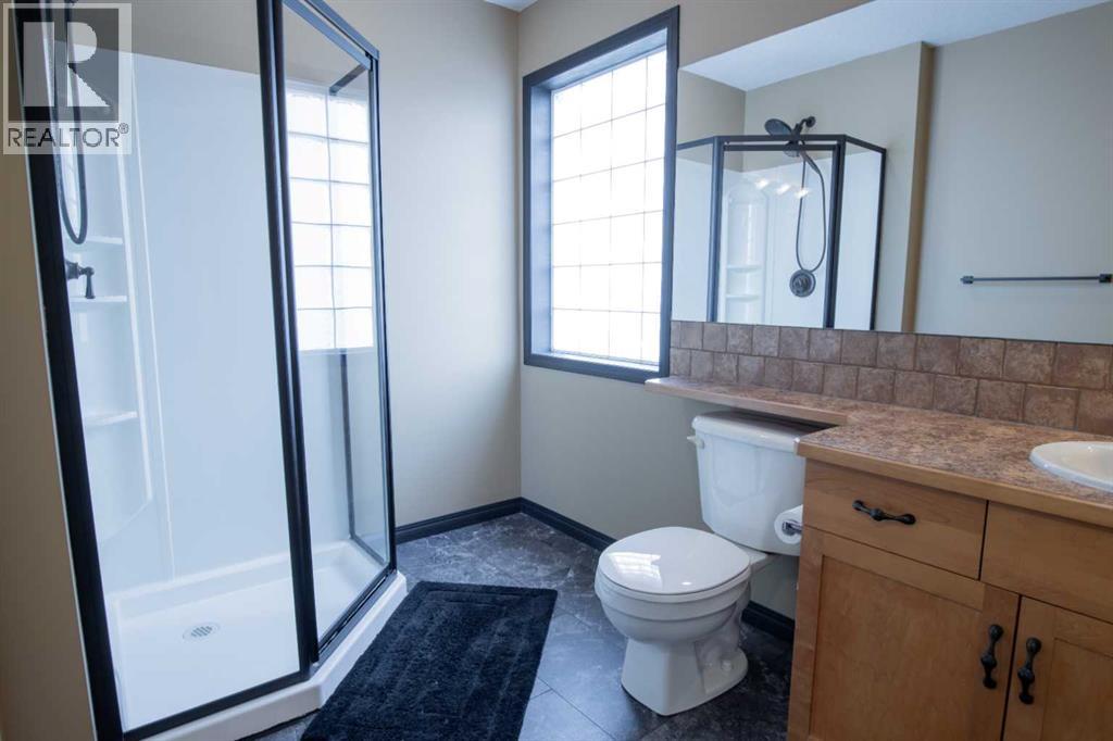 73 Heritage Circle W, Lethbridge, Alberta  T1K 7T3 - Photo 24 - A2293586