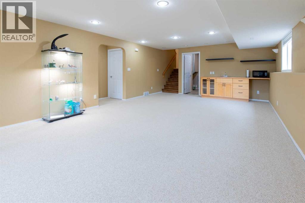 73 Heritage Circle W, Lethbridge, Alberta  T1K 7T3 - Photo 30 - A2293586