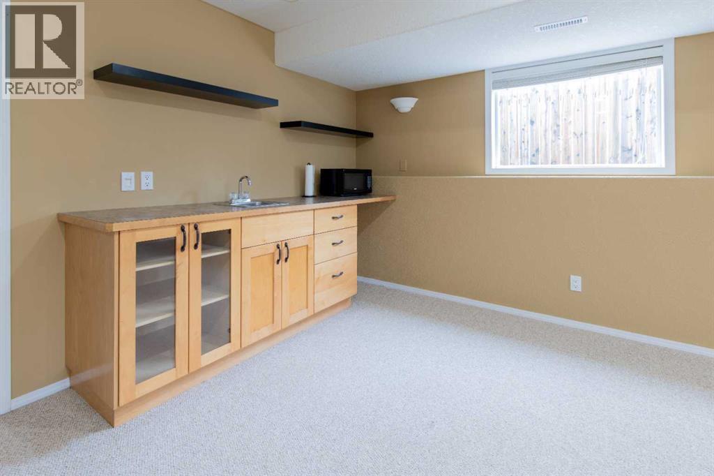 73 Heritage Circle W, Lethbridge, Alberta  T1K 7T3 - Photo 32 - A2293586