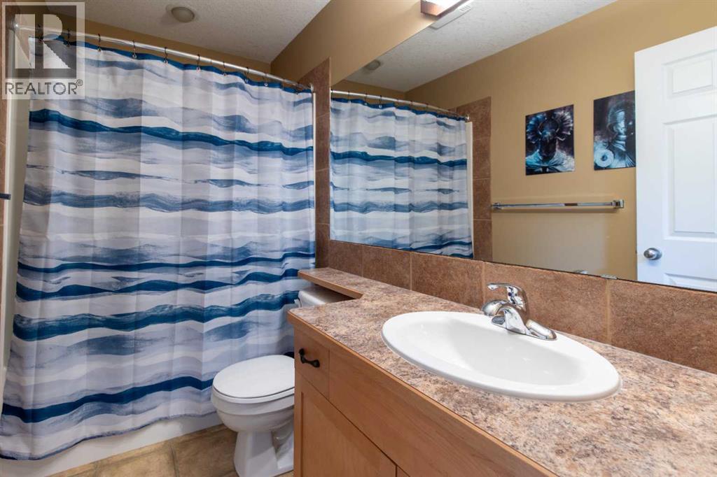 73 Heritage Circle W, Lethbridge, Alberta  T1K 7T3 - Photo 27 - A2293586