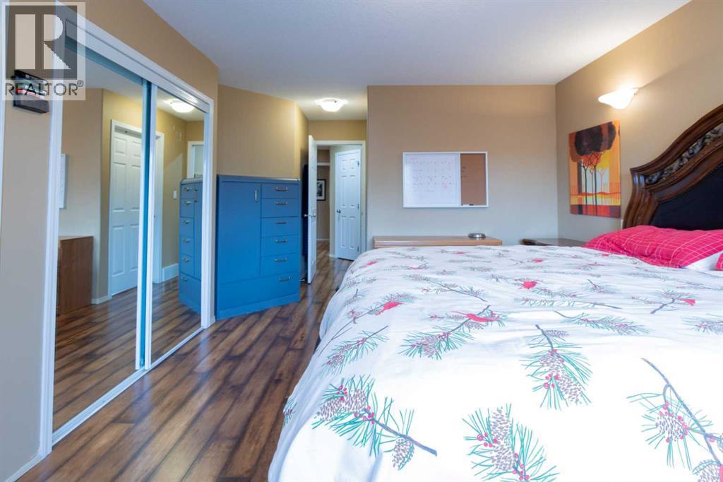 73 Heritage Circle W, Lethbridge, Alberta  T1K 7T3 - Photo 20 - A2293586