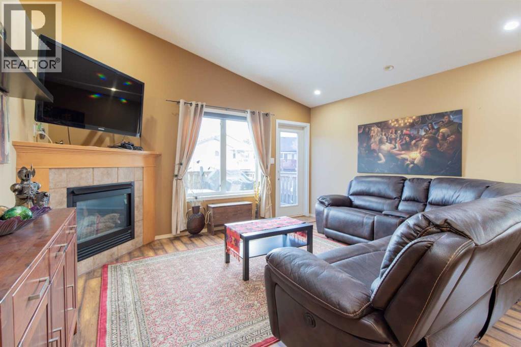 73 Heritage Circle W, Lethbridge, Alberta  T1K 7T3 - Photo 15 - A2293586