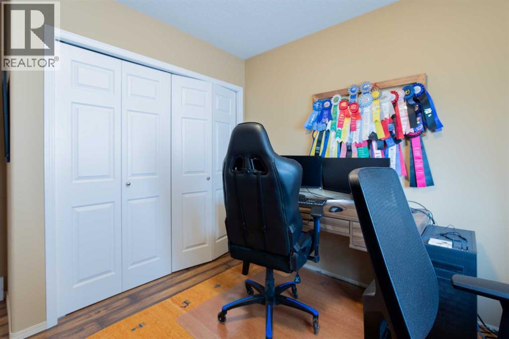 73 Heritage Circle W, Lethbridge, Alberta  T1K 7T3 - Photo 26 - A2293586