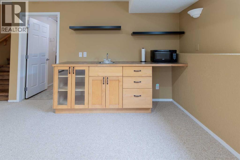 73 Heritage Circle W, Lethbridge, Alberta  T1K 7T3 - Photo 31 - A2293586