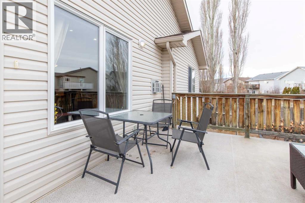 73 Heritage Circle W, Lethbridge, Alberta  T1K 7T3 - Photo 42 - A2293586