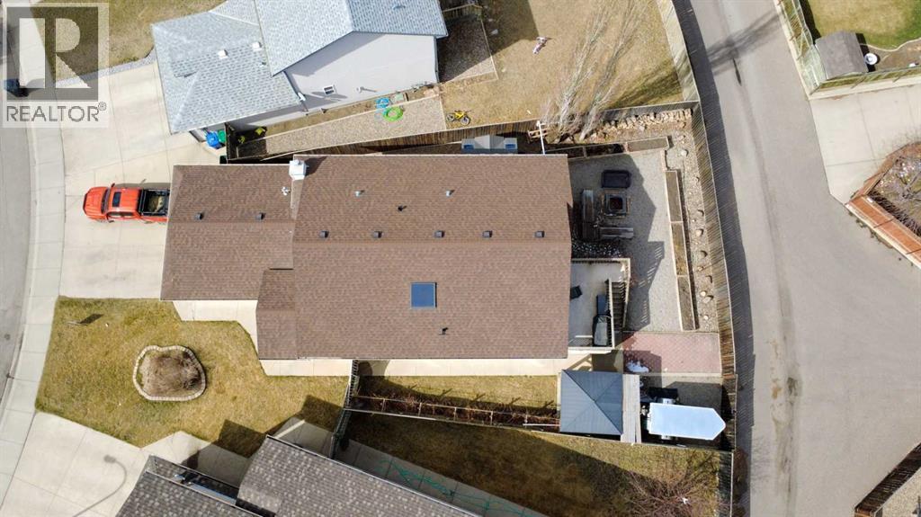 73 Heritage Circle W, Lethbridge, Alberta  T1K 7T3 - Photo 48 - A2293586