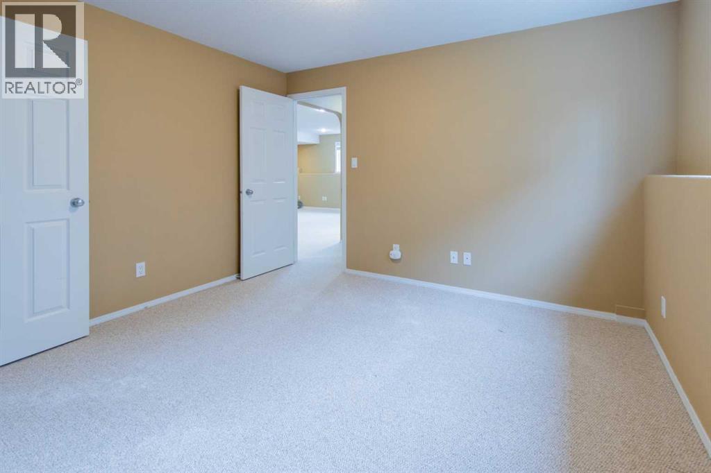 73 Heritage Circle W, Lethbridge, Alberta  T1K 7T3 - Photo 34 - A2293586