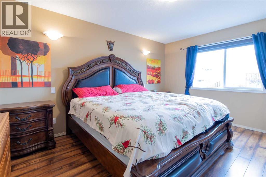 73 Heritage Circle W, Lethbridge, Alberta  T1K 7T3 - Photo 18 - A2293586