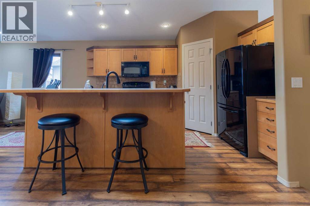 73 Heritage Circle W, Lethbridge, Alberta  T1K 7T3 - Photo 8 - A2293586