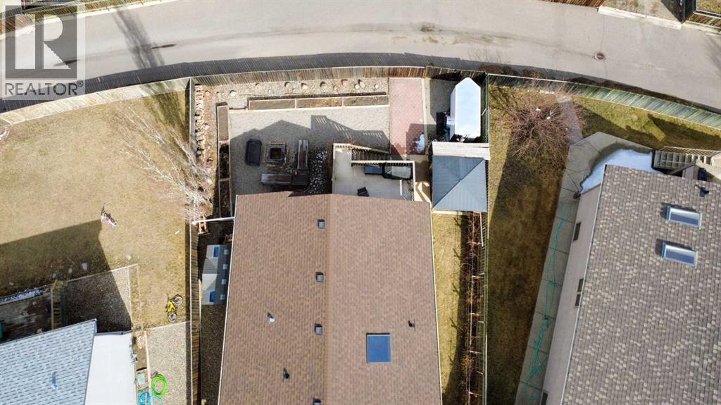 73 Heritage Circle W, Lethbridge, Alberta  T1K 7T3 - Photo 47 - A2293586