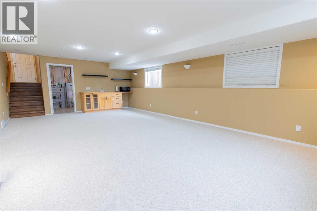 73 Heritage Circle W, Lethbridge, Alberta  T1K 7T3 - Photo 29 - A2293586