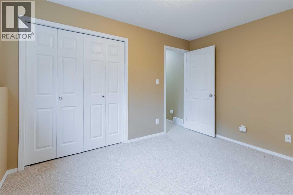 73 Heritage Circle W, Lethbridge, Alberta  T1K 7T3 - Photo 38 - A2293586