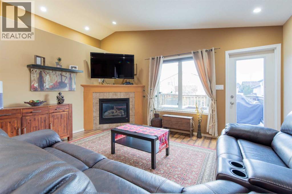 73 Heritage Circle W, Lethbridge, Alberta  T1K 7T3 - Photo 17 - A2293586