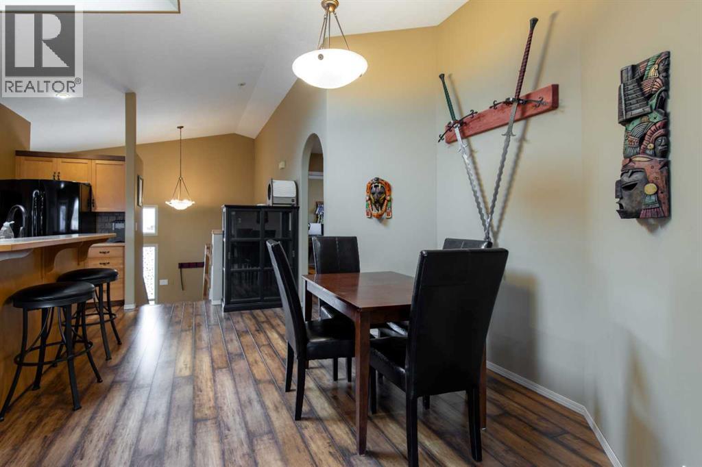 73 Heritage Circle W, Lethbridge, Alberta  T1K 7T3 - Photo 11 - A2293586